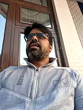 bewolf 17 online show from 01.10.25