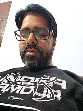 bewolf 17 online show from 01.12.25