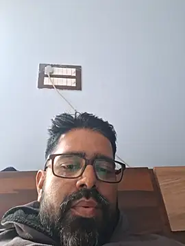 bewolf 17 online show from 01.14.25