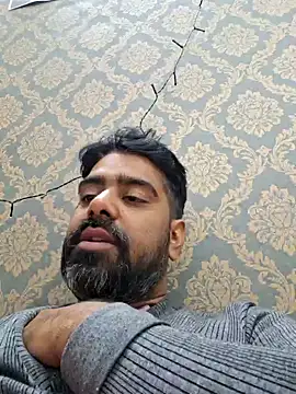 bewolf 17 online show from 01.22.25