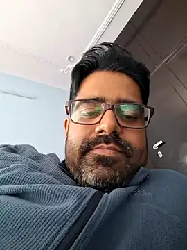 bewolf 17 online show from 02.04.25