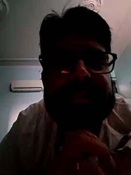 bewolf 17 online show from 09.11.25