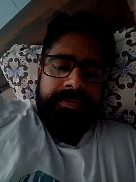 bewolf 17 online show from 09.12.25