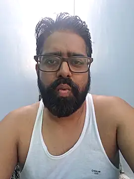 bewolf 17 online show from 09.13.25