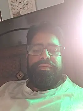 bewolf 17 online show from 09.16.25