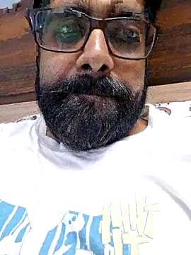 bewolf 17 online show from 09.20.25