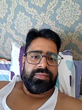 bewolf 17 online show from 09.26.25