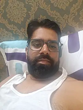 bewolf 17 online show from 09.28.25