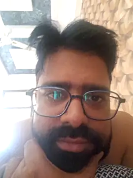 bewolf 17 online show from 09.29.25