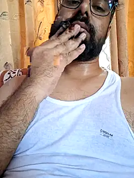 bewolf 17 online show from 10.03.25