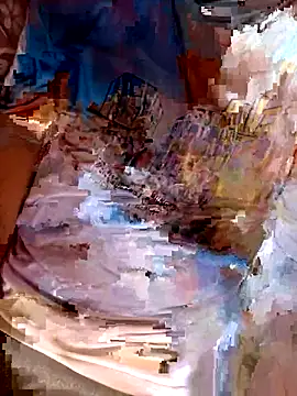 bewolf 17 online show from 10.04.25