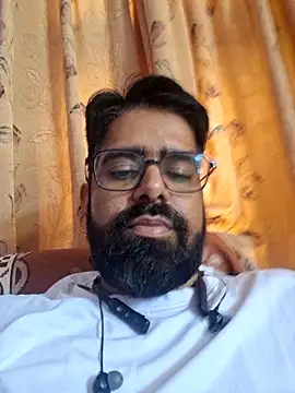 bewolf 17 online show from 10.06.25