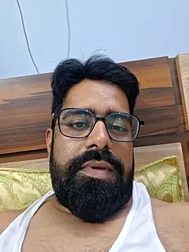 bewolf 17 online show from 10.10.25