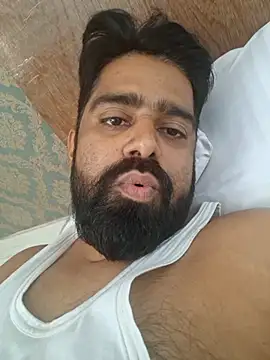 bewolf 17 online show from 10.14.25