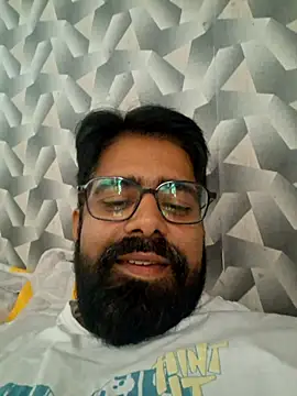 bewolf 17 online show from 10.27.25