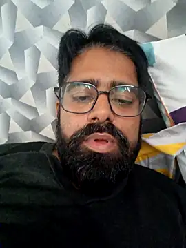 bewolf 17 online show from 10.29.25