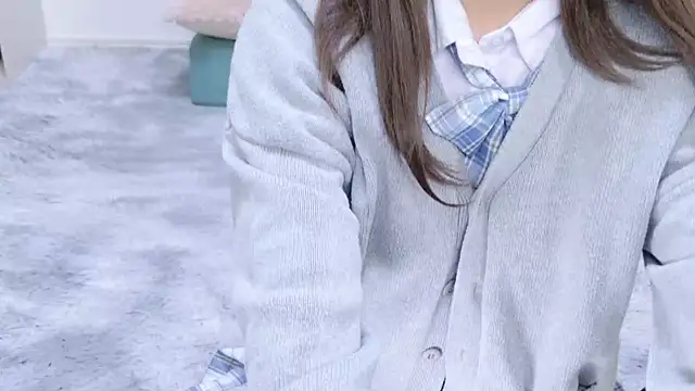 Snapshot of Nana_Kamado chatting on 02.24.25 Nana Kamado online show from 02.24.25