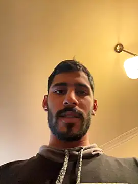 Snapshot of Cum_076 chatting on 12.03.25 Cum 076 online show from 12.03.25