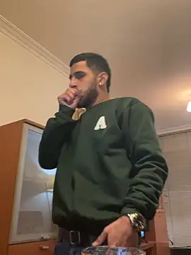 Snapshot of Cum_076 chatting on 01.10.26 Cum 076 online show from 01.10.26