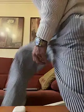 Snapshot of Cum_076 chatting on 02.23.26 Cum 076 online show from 02.23.26