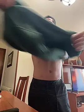 Snapshot of Cum_076 chatting on 02.28.26 Cum 076 online show from 02.28.26