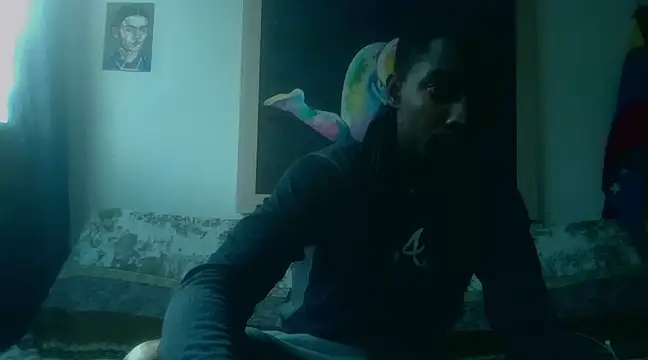 Malkon Big online show from 03.09.25