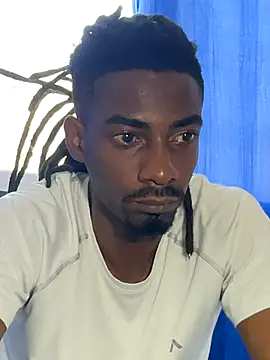 Malkon Big online show from 09.23.25