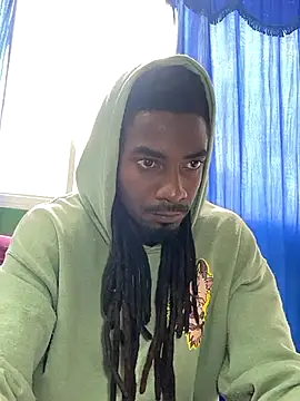 Malkon Big online show from 10.07.25