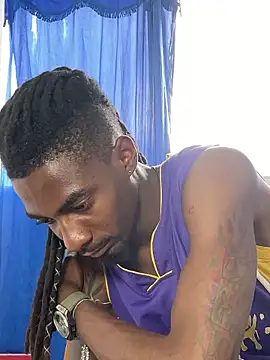 Malkon Big online show from 10.31.25