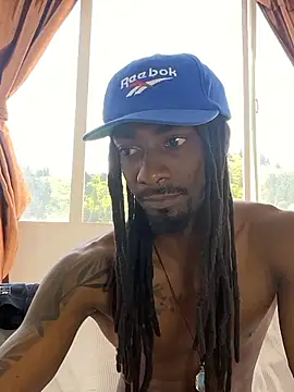 Malkon Big online show from 11.09.25