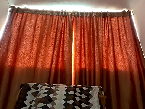 Malkon Big online show from 11.29.25