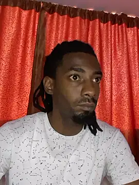 Malkon Big online show from 02.06.26