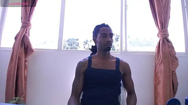 Malkon Big online show from 03.23.26