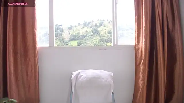 Malkon Big online show from 04.05.26