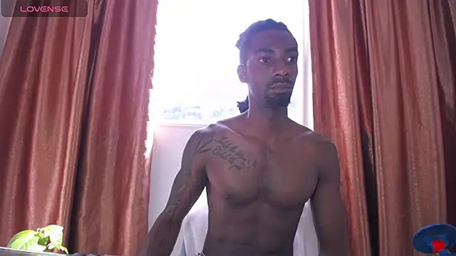 Malkon Big online show from 04.11.26