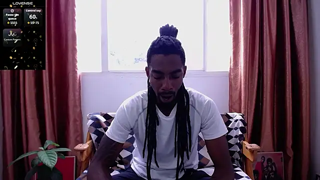 Snapshot of Malkon_Big chatting on 05.03.26 Malkon Big online show from 05.03.26