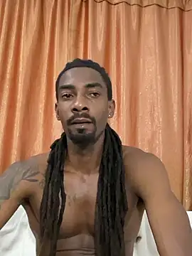 Snapshot of Malkon_Big chatting on 05.19.26 Malkon Big online show from 05.19.26