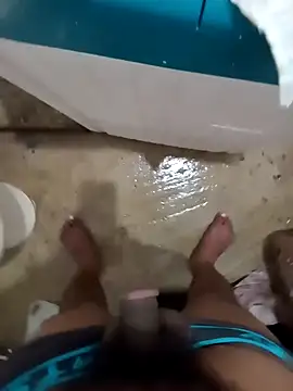 jaxyboys online show from 01.13.25