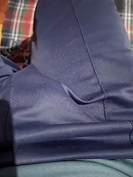 jaxyboys online show from 01.14.25