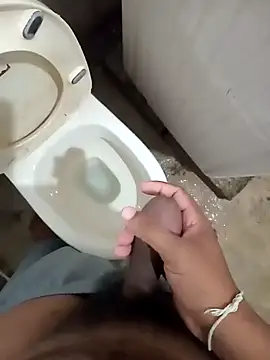 jaxyboys online show from 01.20.25