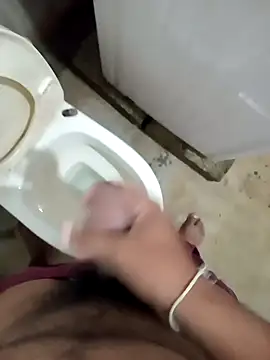 jaxyboys online show from 01.25.25