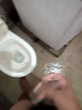 jaxyboys online show from 01.28.25