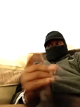 jaxyboys online show from 02.08.25