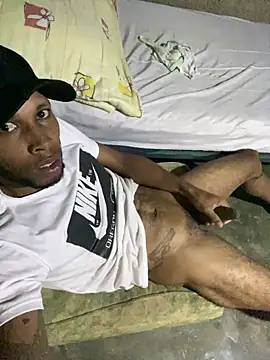 Sur1711 online show from 11.19.25