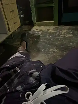 Sur1711 online show from 11.21.25