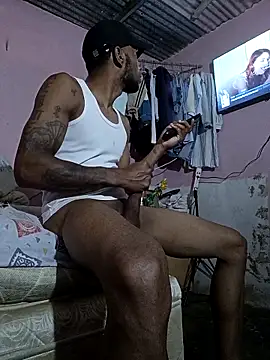 Sur1711 online show from 01.07.26