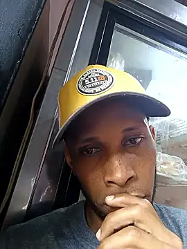 Sur1711 online show from 01.15.26