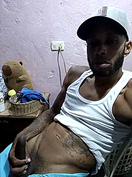 Sur1711 online show from 04.16.26