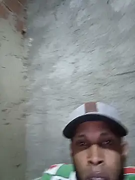 Sur1711 online show from 04.17.26