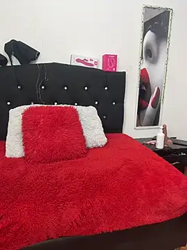 karenlennox1 online show from 01.18.26